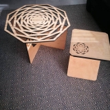Coffee-Table-WS
