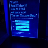 Mercedes Sign 2