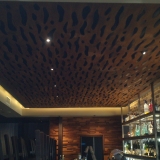 Outback-ceiling