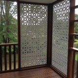 diamond-fretwork-aluminium-powder-coated[1]