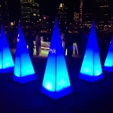 Brisbane-festival-blue-triangles