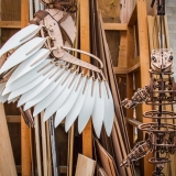 dead-puppets-bird-wings-