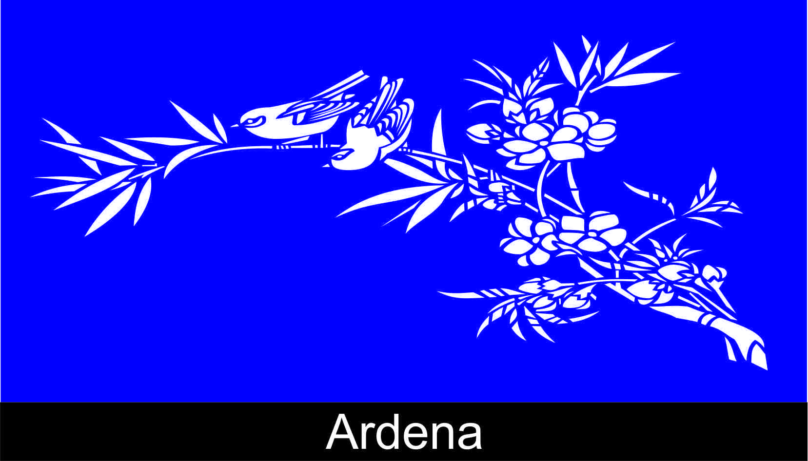 Ardena