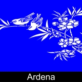 Ardena