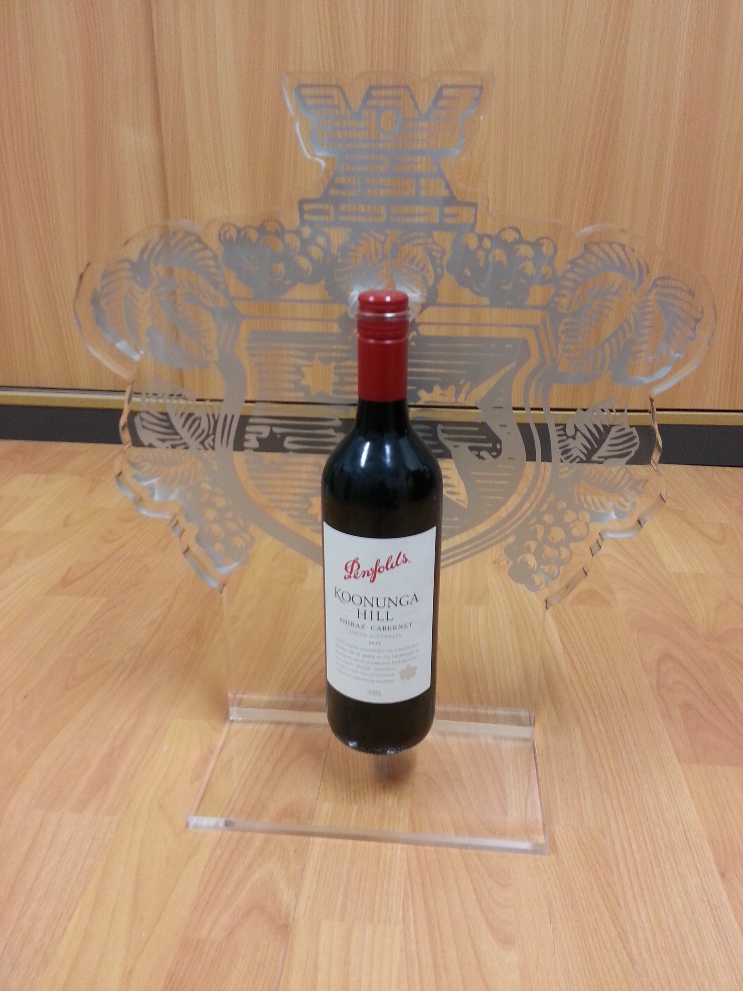 penfolds_display_clear