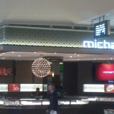 Michael Hill Chermside