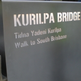 kurilpa 011009 009