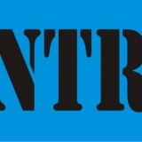 ENTRY serif