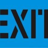 EXIT block