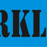 FORKLIFT serif