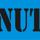 MINUTE serif