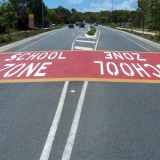 52F Noosa School Zone